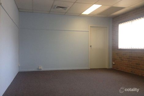 Property photo of 5/238 Prospect Highway Seven Hills NSW 2147
