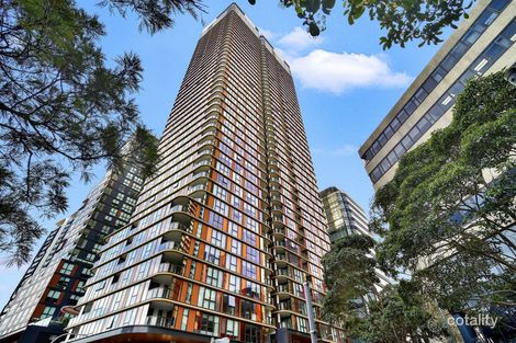 1006/88b Christie St, St Leonards, NSW 2065