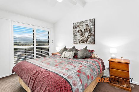 Property photo of 34 Noble Road Albion Park NSW 2527