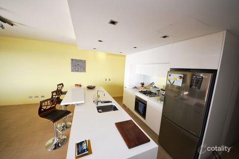 Property photo of 368/19 Kitchener Drive Darwin City NT 0800
