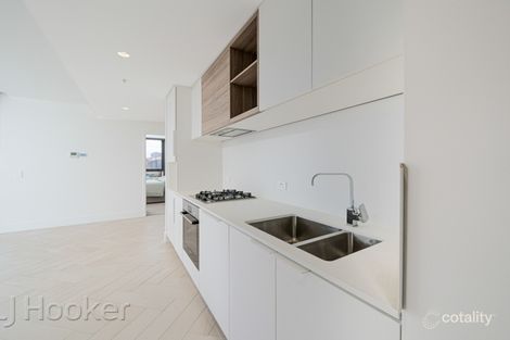Property photo of 306/11 Barrack Square Perth WA 6000