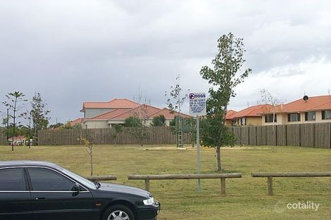 52a Marble Arch Pl, Arundel, QLD 4214