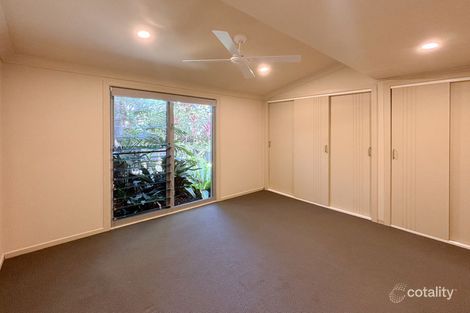 Property photo of 44 Fishermans Drive Emerald Beach NSW 2456