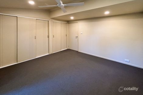 Property photo of 44 Fishermans Drive Emerald Beach NSW 2456