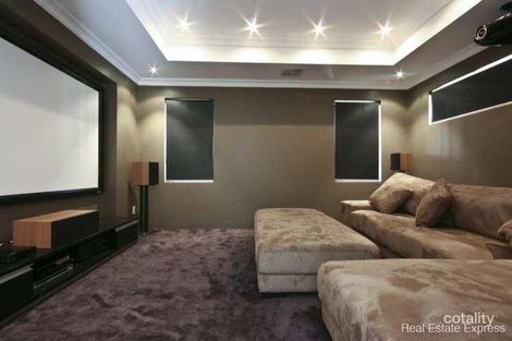 10 Warbler Pass, Harrisdale, WA 6112