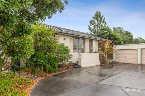 2/80 Mccomb Bvd, Frankston South, VIC 3199