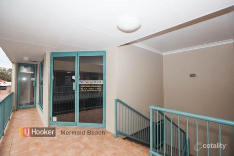 1/5 Glenelg Ave, Mermaid Beach, QLD 4218