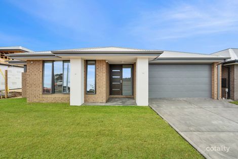 16 Verdant St, Lara, VIC 3212