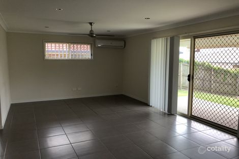 Property photo of 13 Van Beelen Street Caboolture QLD 4510