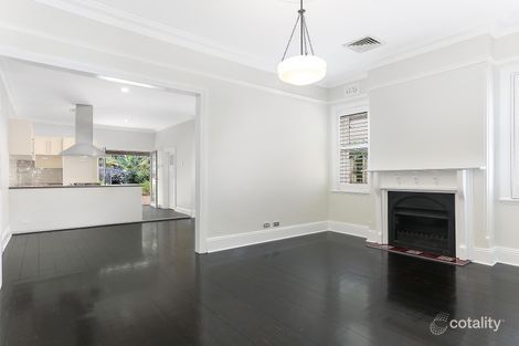 Property photo of 71 Malakoff Street Marrickville NSW 2204