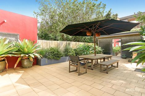 Property photo of 71 Malakoff Street Marrickville NSW 2204