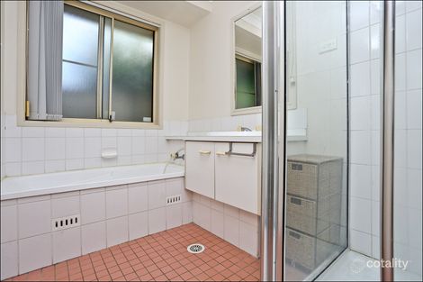 Property photo of 15 Woodley Crescent Glendenning NSW 2761