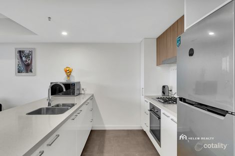 Property photo of 1617/160 Grote Street Adelaide SA 5000