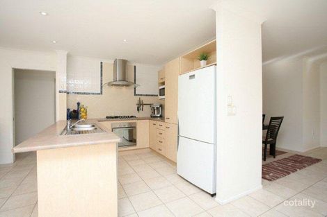 Property photo of 3 Greenwich Street Cornubia QLD 4130