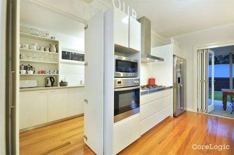 Property photo of 1 Mayfield Street Ascot QLD 4007