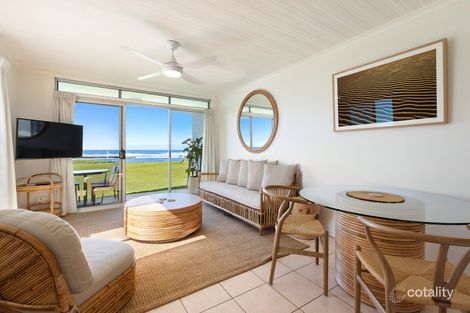 Property photo of 11B/77-83 Ballina Street Lennox Head NSW 2478
