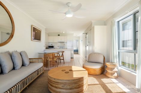 Property photo of 11B/77-83 Ballina Street Lennox Head NSW 2478