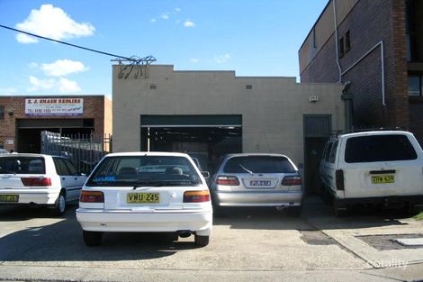 9 The Promenade, Yennora, NSW 2161