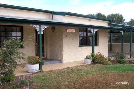 27 Foster Pl, Goolwa, SA 5214