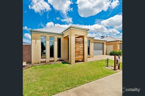 68 Jane Rd, Yarrawonga, VIC 3730