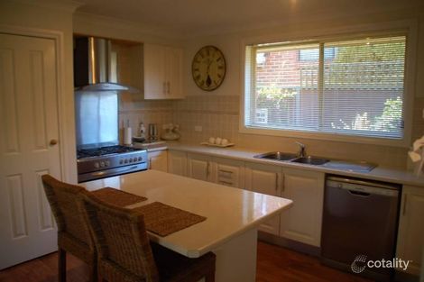 Property photo of 47 Barker Circuit Kelso NSW 2795