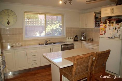 Property photo of 47 Barker Circuit Kelso NSW 2795