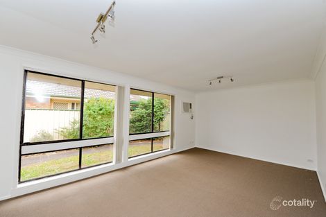 Property photo of 1/124 Blackwall Road Woy Woy NSW 2256