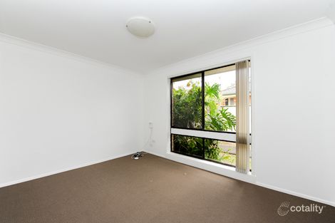 Property photo of 1/124 Blackwall Road Woy Woy NSW 2256