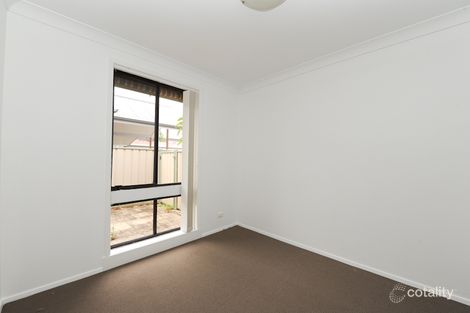 Property photo of 1/124 Blackwall Road Woy Woy NSW 2256