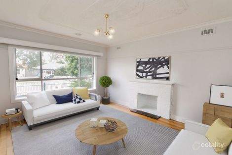 Property photo of 52 Gwelo Street West Footscray VIC 3012