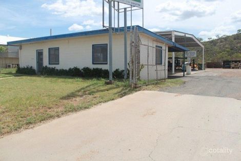 9 Traders Way, Ryan, QLD 4825