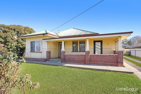 Property photo of 112 Fallon Street Jindera NSW 2642