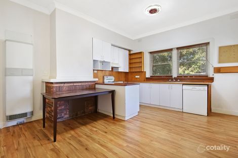 Property photo of 112 Fallon Street Jindera NSW 2642