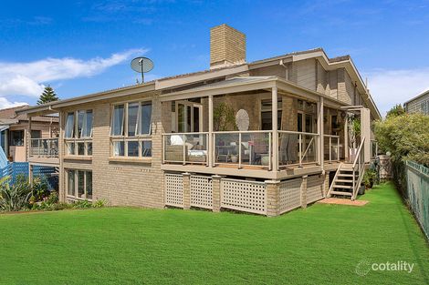 Property photo of 24 Cliff Drive Kiama Downs NSW 2533