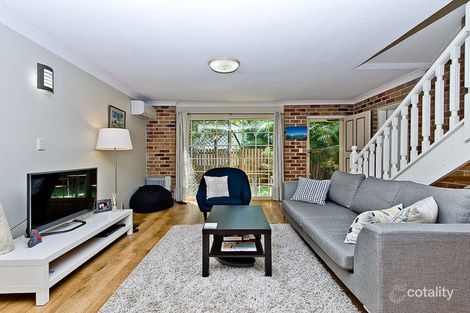 2/156 Fairfield Rd, Fairfield, QLD 4103