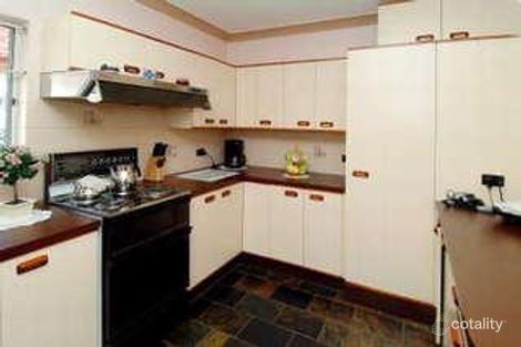 Property photo of 463 Rocky Point Road Sans Souci NSW 2219