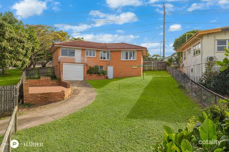 317 Wynnum North Rd, Wynnum, QLD 4178