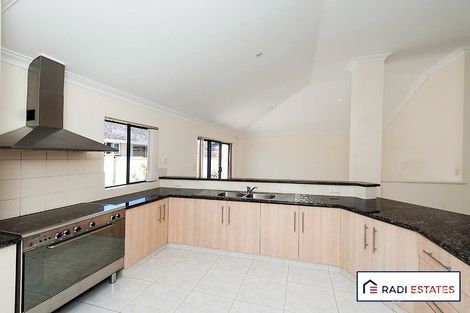 Property photo of 62 Clement Street Bedford WA 6052