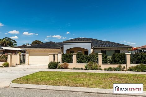 Property photo of 62 Clement Street Bedford WA 6052