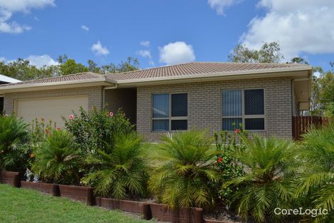 Property photo of 2 Michelina Close Mareeba QLD 4880