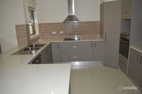 Property photo of 2 Michelina Close Mareeba QLD 4880