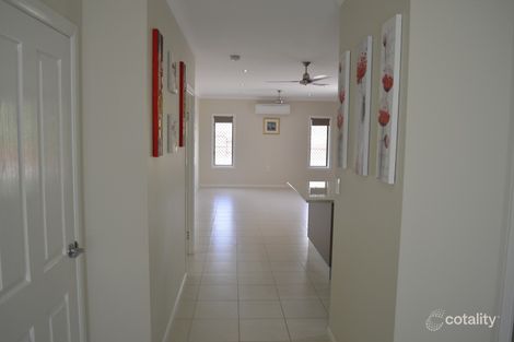 Property photo of 2 Michelina Close Mareeba QLD 4880