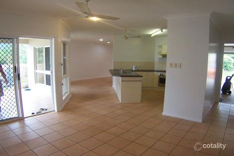 Property photo of 28 Templar Crescent Bentley Park QLD 4869