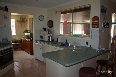Property photo of 14 St Kitts Way Bonny Hills NSW 2445