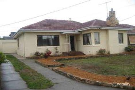 Property photo of 28 Mount Street Glen Waverley VIC 3150
