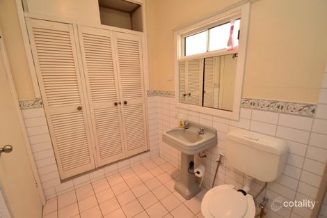 Property photo of 14 South Street Broken Hill NSW 2880