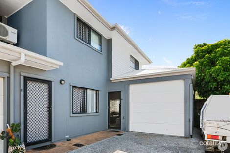 12/18 Pretoria St, Zillmere, QLD 4034