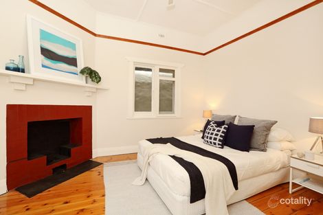 Property photo of 86B Ashley Street Torrensville SA 5031