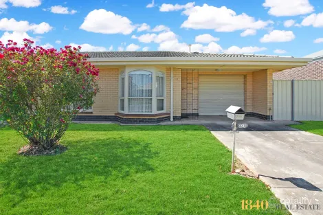 3/1 Rosedale Ct, Newton, SA 5074