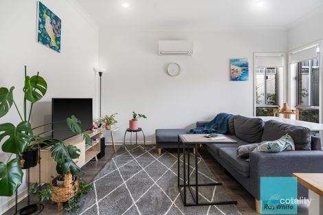 Property photo of 2A Urana Avenue Sunshine North VIC 3020